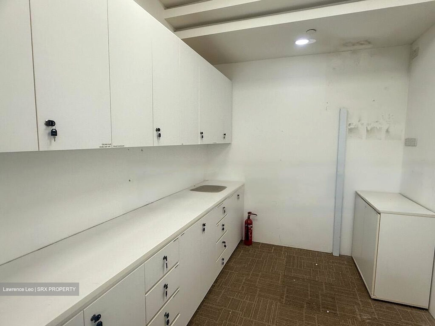 Alexandra Point (D5), Office #561347531